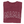 Mama Tee - Distressed Maroon