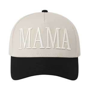 Mama Hat