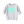 Mama’s Mini Crewneck- Mint