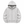 Youth Zip Up