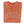 Mama Tee - Distressed Pumpkin