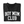 Boy Mom Club Tee - Distressed Black