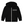 Personalized Name Zip Up