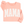 Mama Peach Crewneck