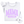 Mama Club Crewneck- Lavender