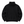 Youth Quarter Zip