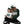 Mama Green Hat