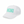 Mini Foam Trucker Hat- Mini