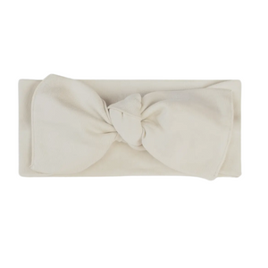 Ivory Bow