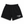 Cool Moms Club Shorts
