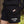 Cool Moms Club Shorts