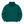 Youth Quarter Zip