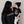 Go Ask Your Dad Crewneck
