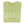 Mama Puff Print Tee