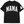 Mama Ghost Oversized Tee