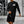 Dad Black Camo Long Sleeve *FLASH SALE*