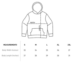 Mama Ultra Soft Sweatshirt