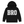 Bro Sweatshirt