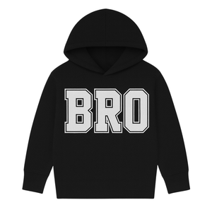Bro Sweatshirt