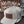 Personalized Kids Snapback Hat