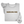 Raising Wild Ones Embroidered Crewneck