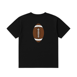 Game Day Kid Tee