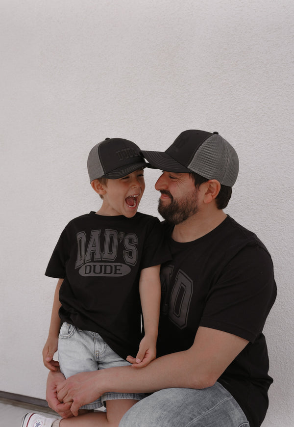 Dad Hat