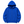 Youth Zip Up