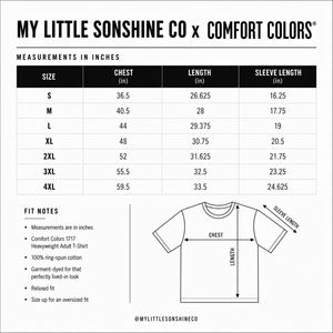 Boy Mama Tee