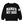 Mama’s My Boo Crewneck (Puff)