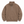 Youth Boxy Quarter Zip