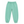 Youth Sweatpants