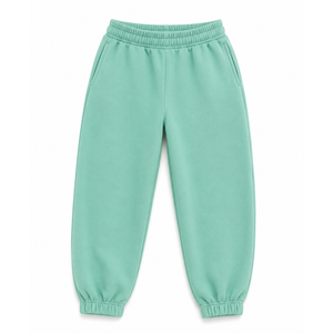 Youth Sweatpants