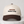 Certified Mama’s Boy Hat