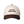 Certified Mama’s Boy Hat