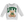 Lucky Bear Crewneck *FLASH SALE*