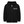Personalized Name Kid Zip Up