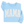Mama Light Blue Crewneck
