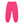 Youth Sweatpants