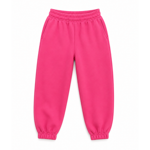 Youth Sweatpants