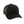 Dad Hat