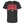 Mama USA Tee