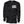 Dad Black Camo Long Sleeve *FLASH SALE*