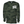 Dad Green Camo Long Sleeve *FLASH SALE*