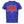 Mama USA Tee