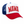Mama USA Hat