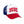 Kid Dude USA Hat