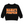 Mama’s Pumpkin Crewneck