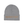 Mama’s Boy Beanie