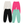 Youth Sweatpants